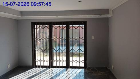 4 Bedroom Spacious family home with excellent potential thumbnail 20