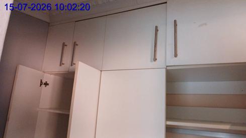 4 Bedroom Spacious family home with excellent potential thumbnail 21