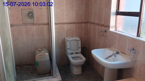 4 Bedroom Spacious family home with excellent potential thumbnail 24