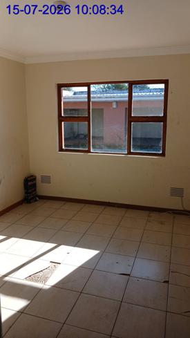 4 Bedroom Spacious family home with excellent potential thumbnail 25