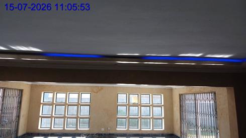 4 Bedroom Spacious family home with excellent potential thumbnail 28