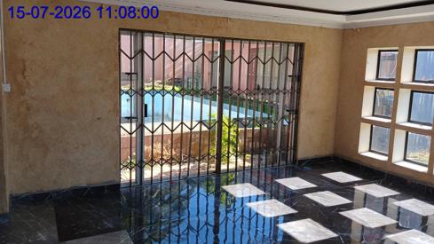 4 Bedroom Spacious family home with excellent potential thumbnail 29
