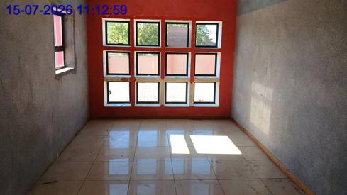 4 Bedroom Spacious family home with excellent potential thumbnail 31