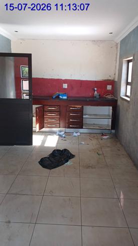 4 Bedroom Spacious family home with excellent potential thumbnail 32