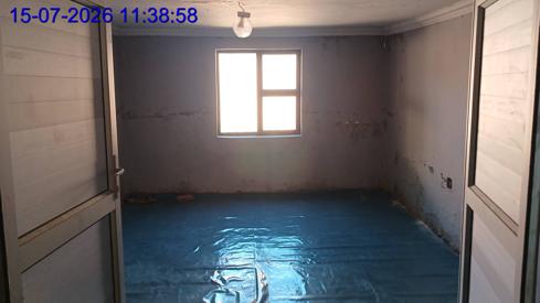 4 Bedroom Spacious family home with excellent potential thumbnail 33