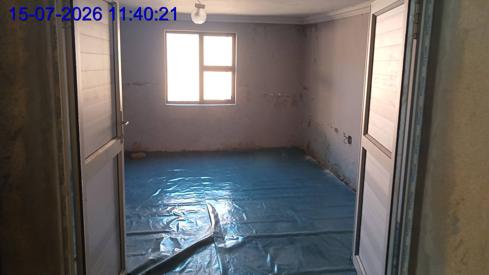 4 Bedroom Spacious family home with excellent potential thumbnail 34