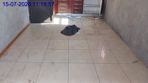 4 Bedroom Spacious family home with excellent potential thumbnail 35