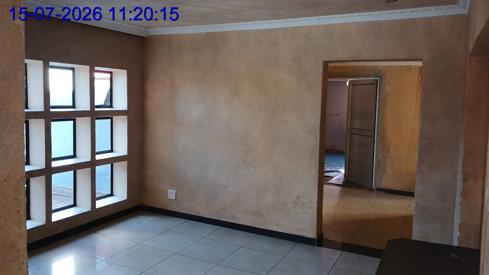4 Bedroom Spacious family home with excellent potential thumbnail 36