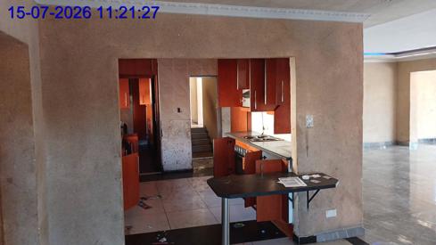 4 Bedroom Spacious family home with excellent potential thumbnail 37