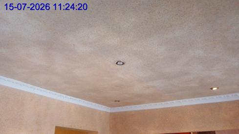 4 Bedroom Spacious family home with excellent potential thumbnail 38