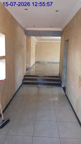 4 Bedroom Spacious family home with excellent potential thumbnail 39