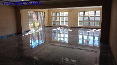 4 Bedroom Spacious family home with excellent potential thumbnail 40
