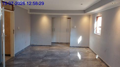 4 Bedroom Spacious family home with excellent potential thumbnail 22