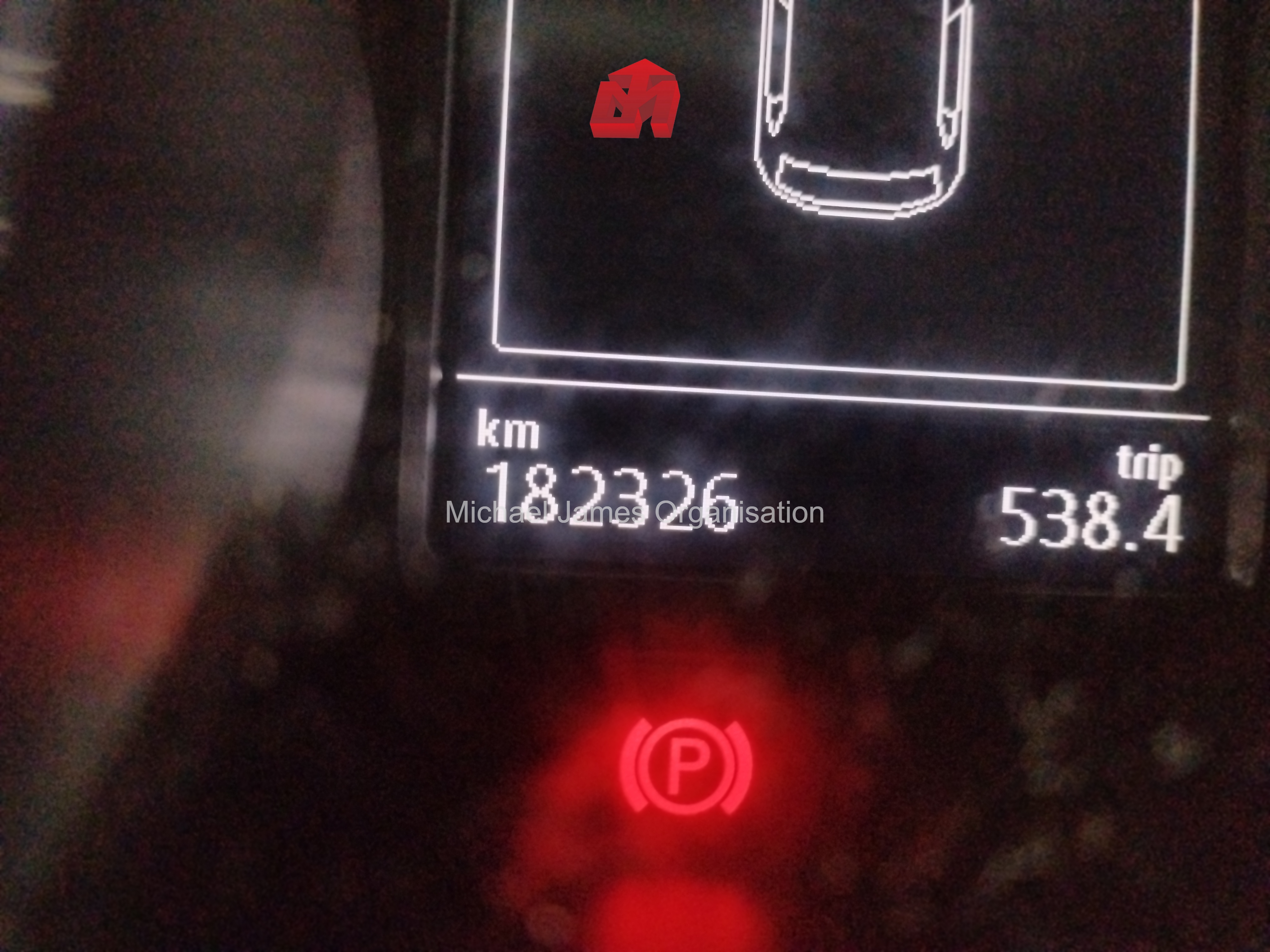 2017 VOLKSWAGEN POLO GP 1.2 TSI thumbnail 10