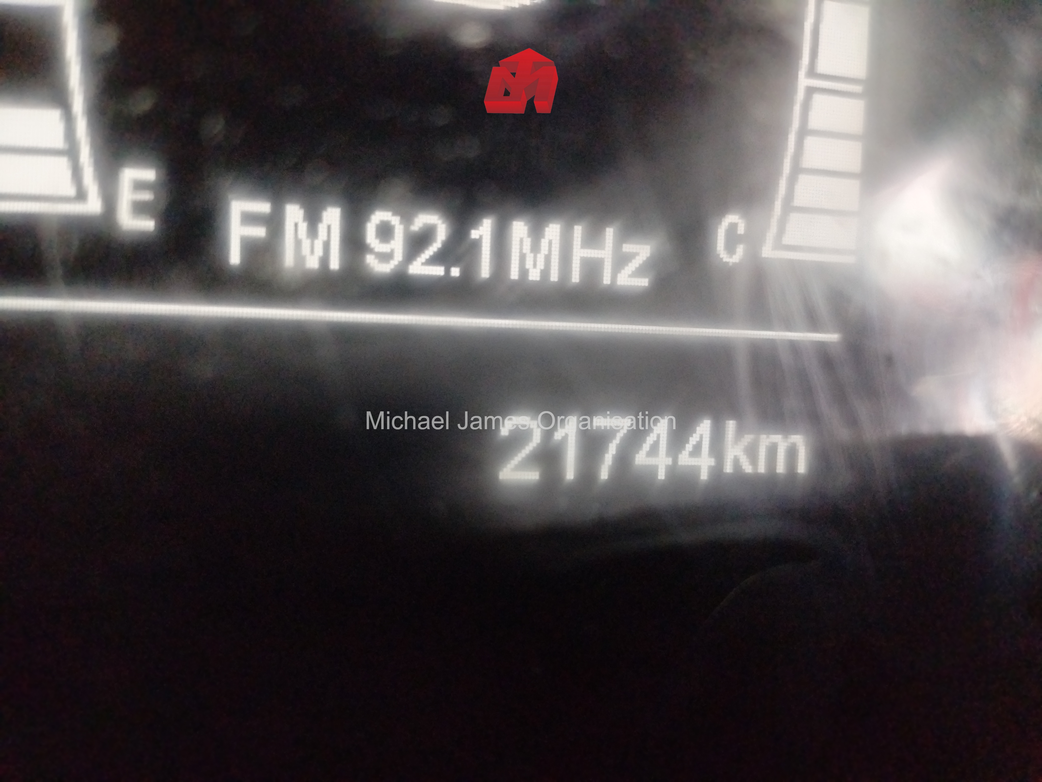 2023 CHERY TIGGO 4 PRO 1.5 URBAN thumbnail 10