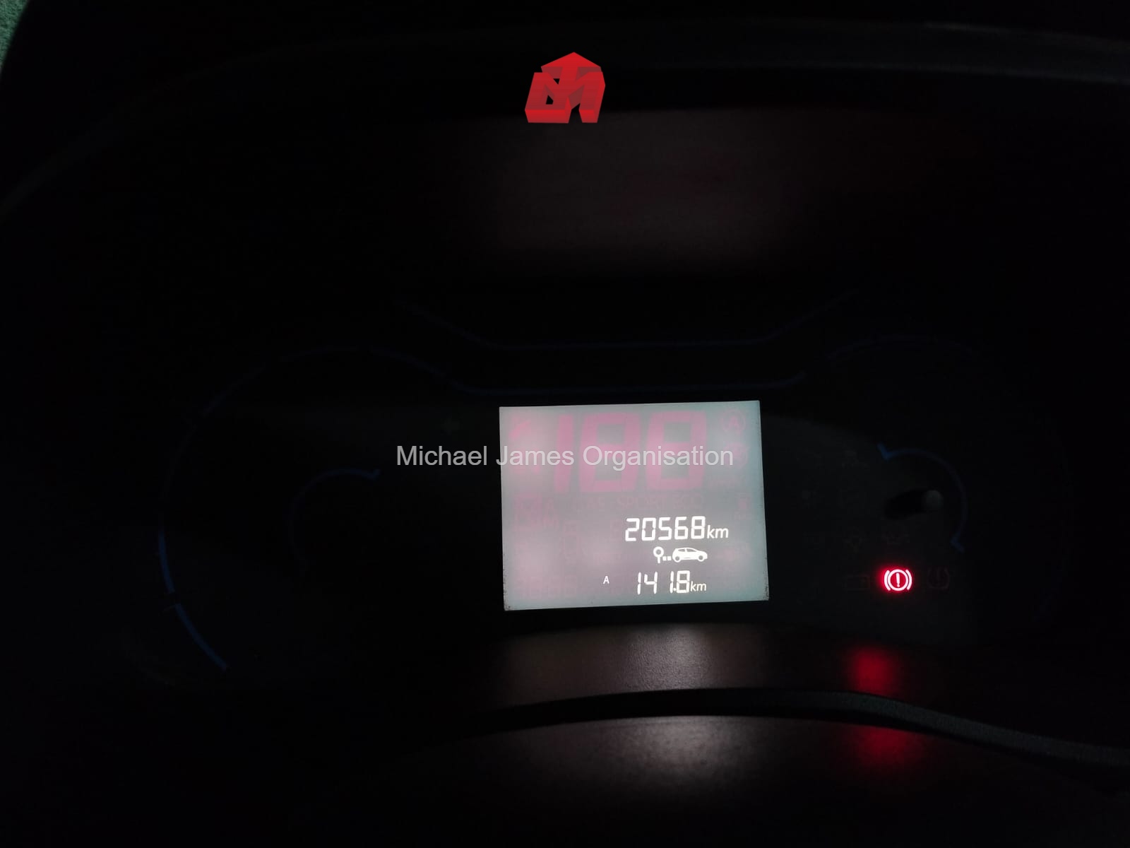 2025 RENAULT KWID 1.0 CLIMBER 5DR thumbnail 6