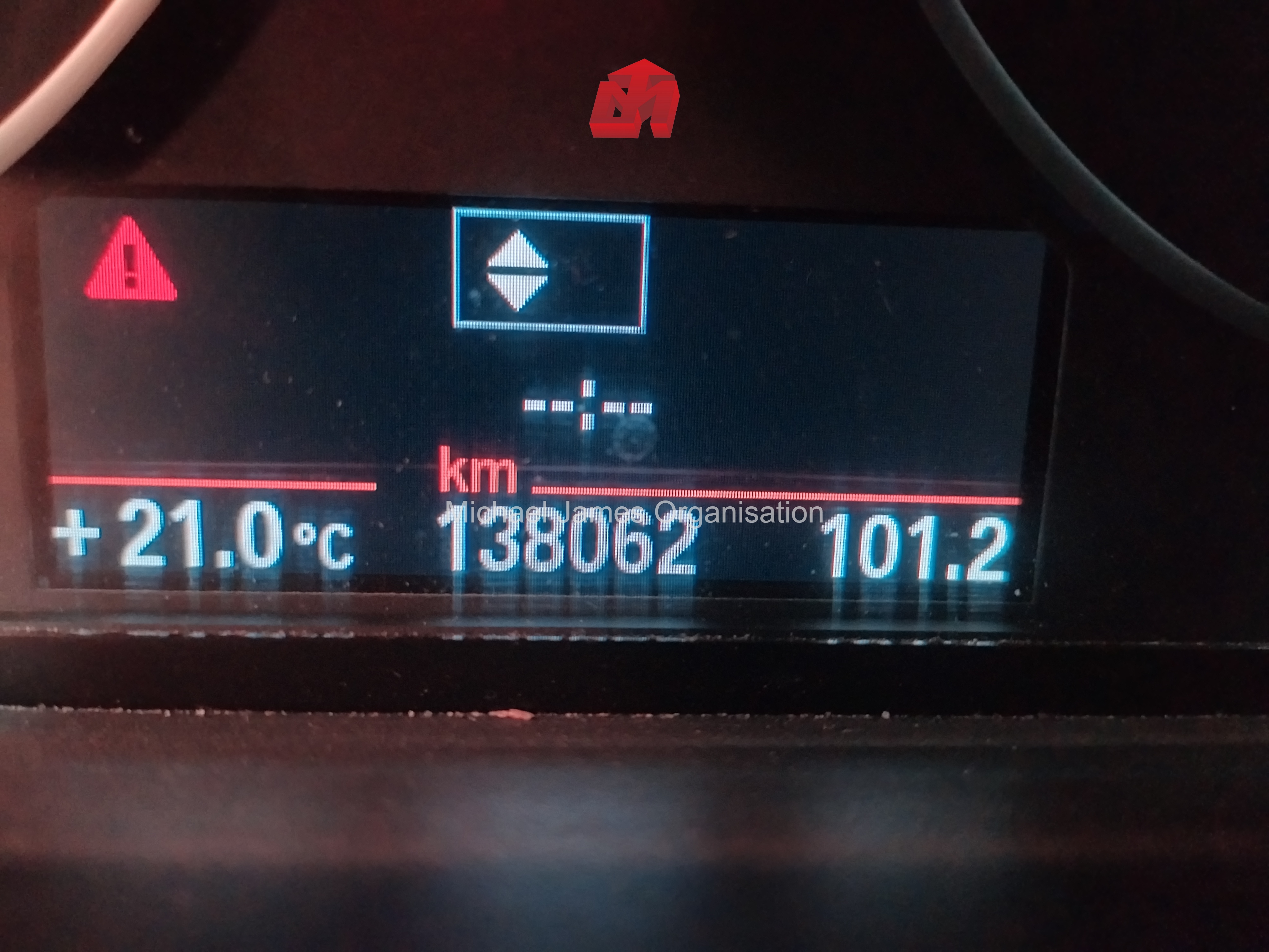 2012 BMW 116i URBAN LINE 5DR thumbnail 10