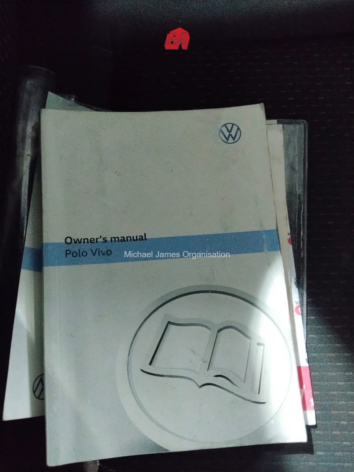 2023 VOLKSWAGEN POLO VIVO 1.4 TRENDLINE (5DR) thumbnail 8