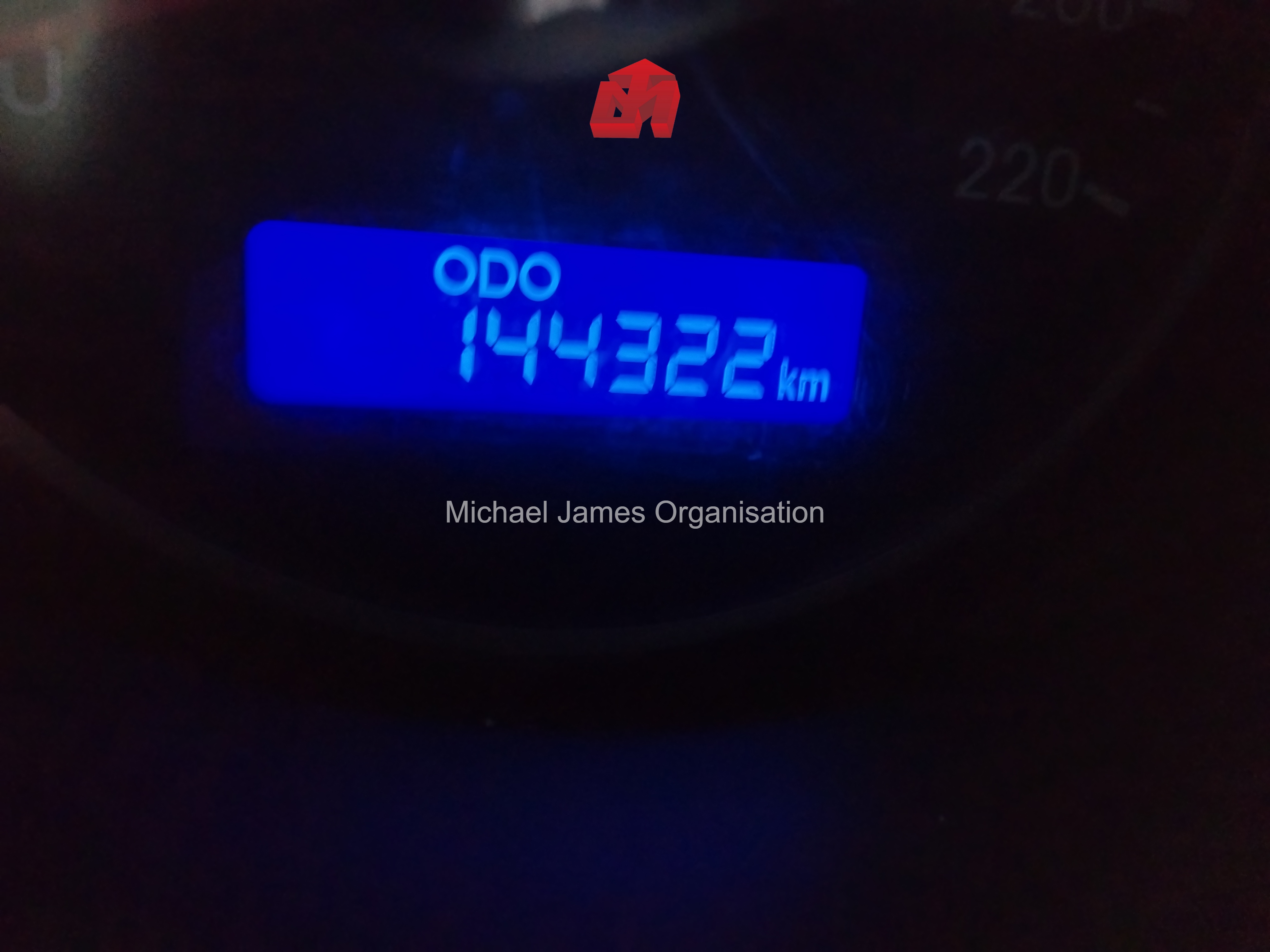 2014 HYUNDAI i20 1.2 MOTION thumbnail 10