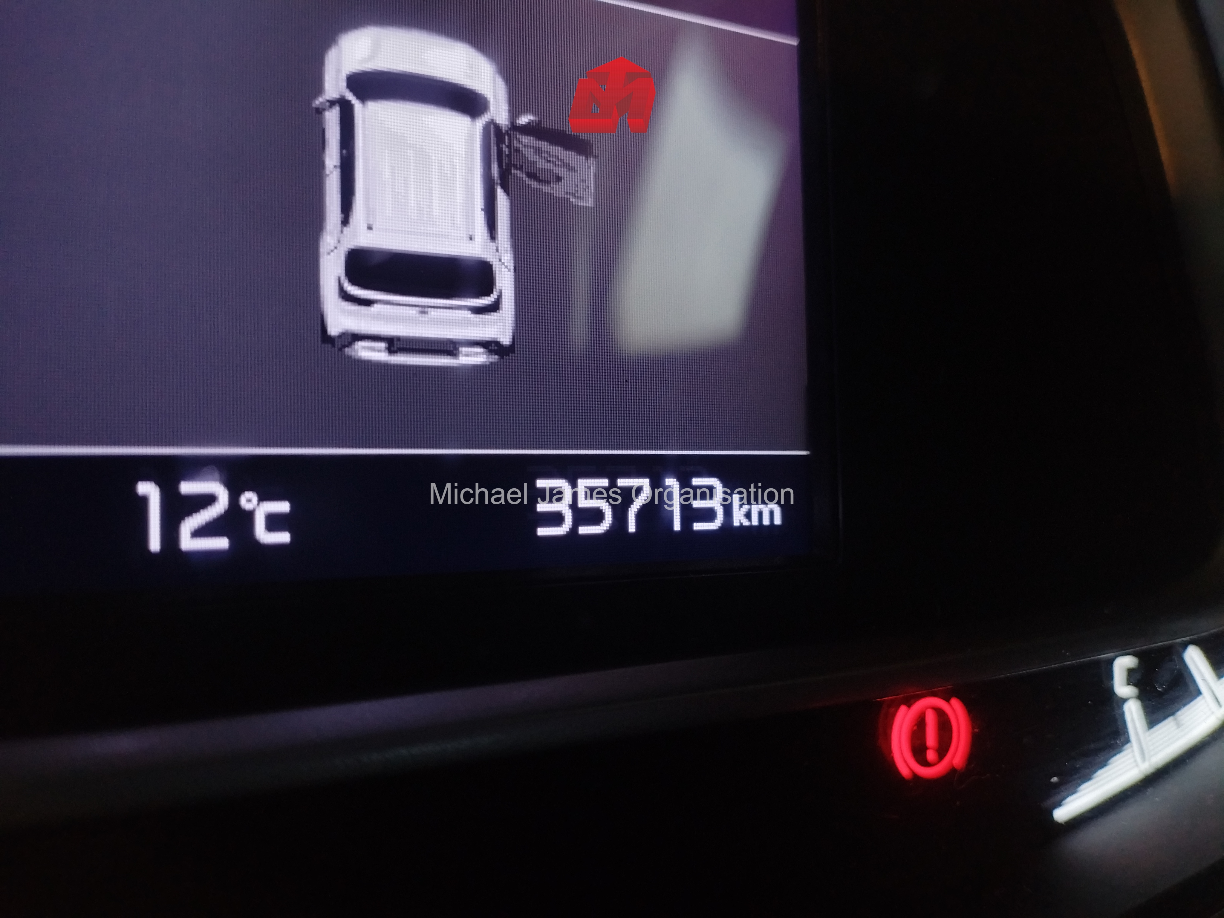 2023 KIA SONET 1.5 EX thumbnail 10