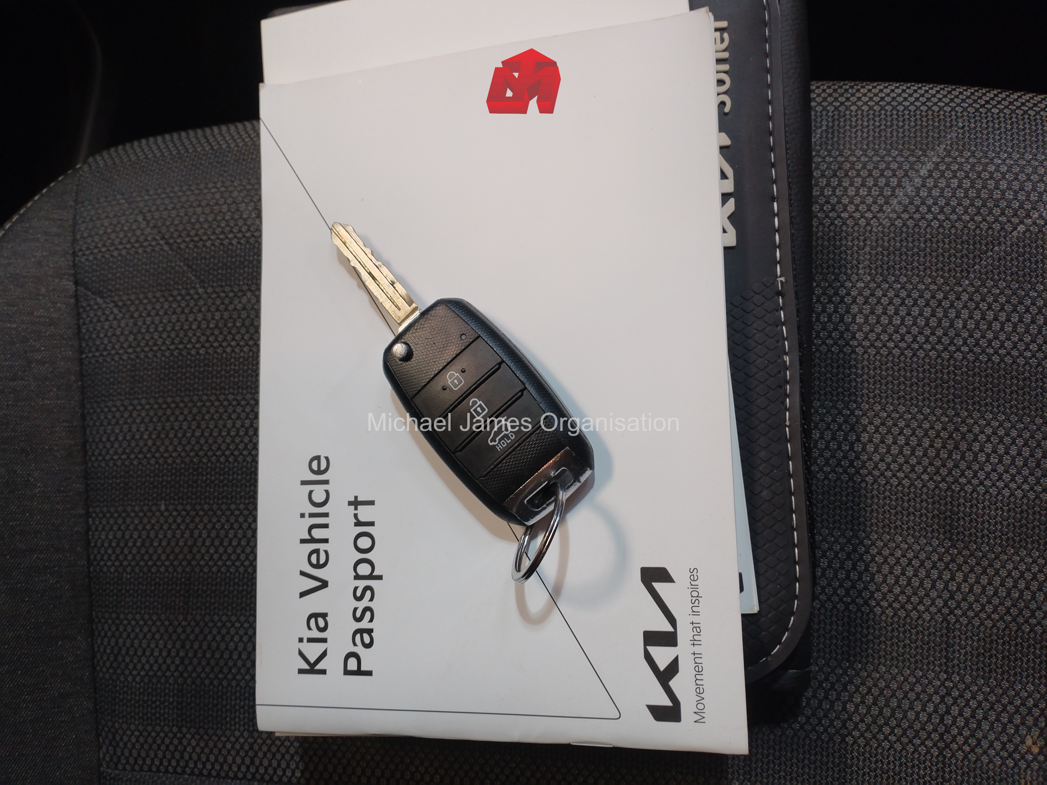 2023 KIA SONET 1.5 EX thumbnail 13