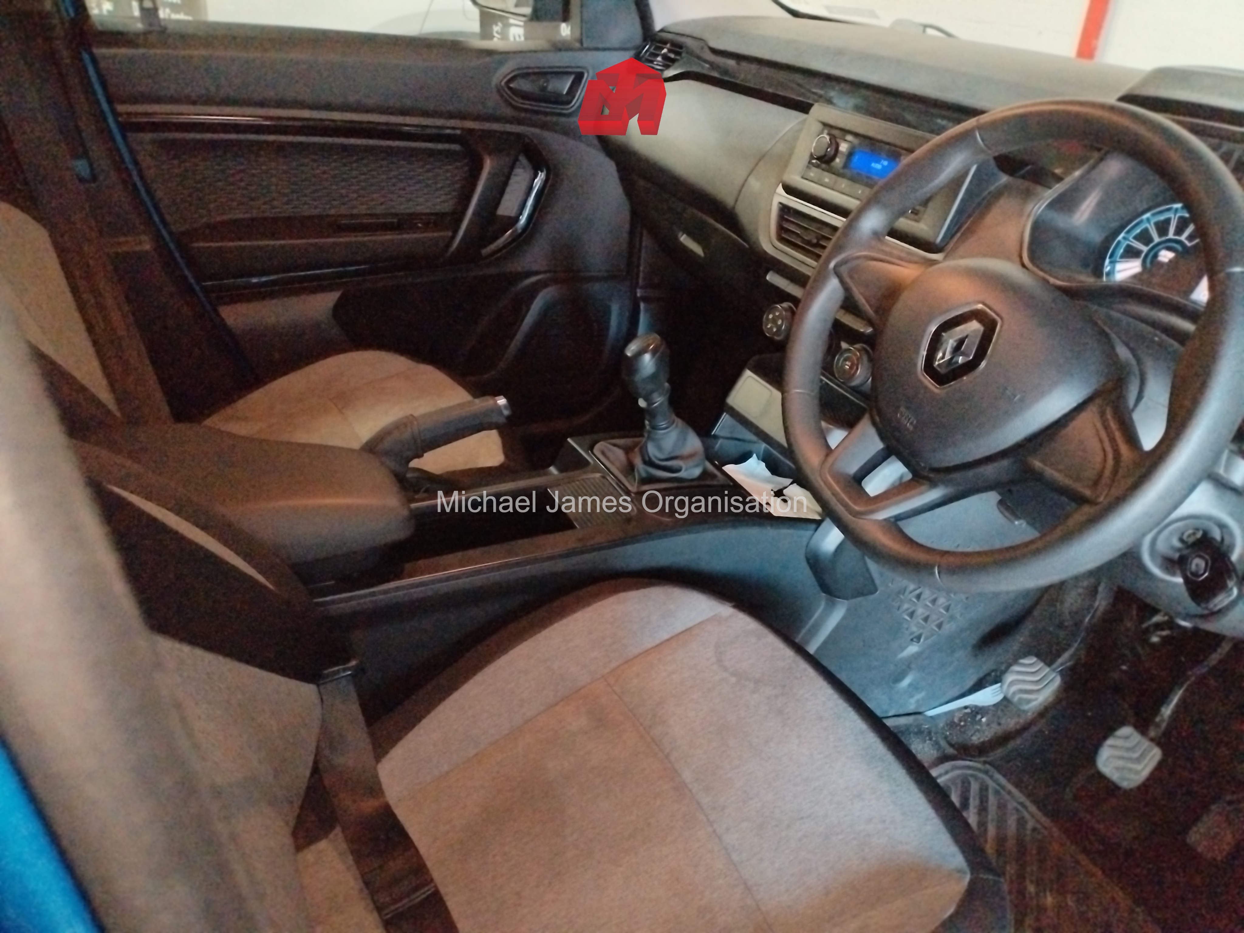 2024 RENAULT KIGER 10 ENERGY LIFE thumbnail 9