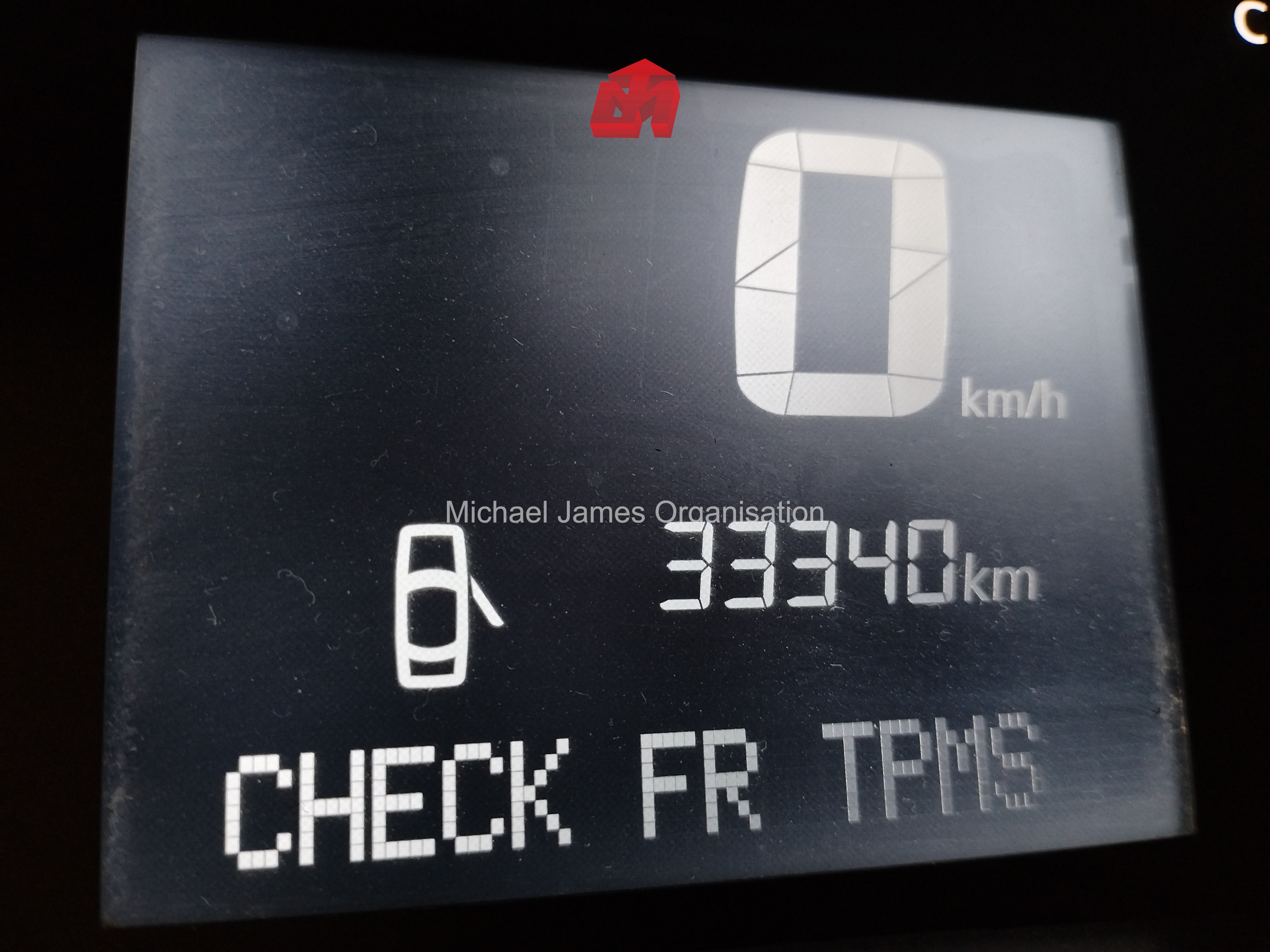 2024 RENAULT KIGER 10 ENERGY LIFE thumbnail 10