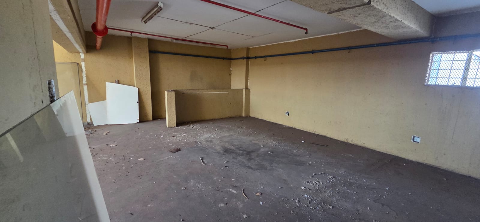 Onsite Liquidation Auction - Industrial Property - Nancefield, Johannesburg thumbnail 11