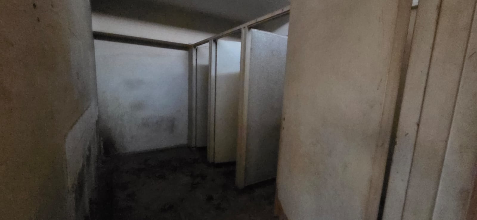 Onsite Liquidation Auction - Industrial Property - Nancefield, Johannesburg thumbnail 17