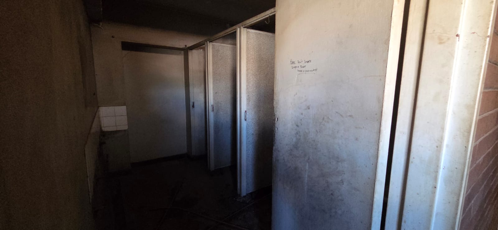 Onsite Liquidation Auction - Industrial Property - Nancefield, Johannesburg thumbnail 19