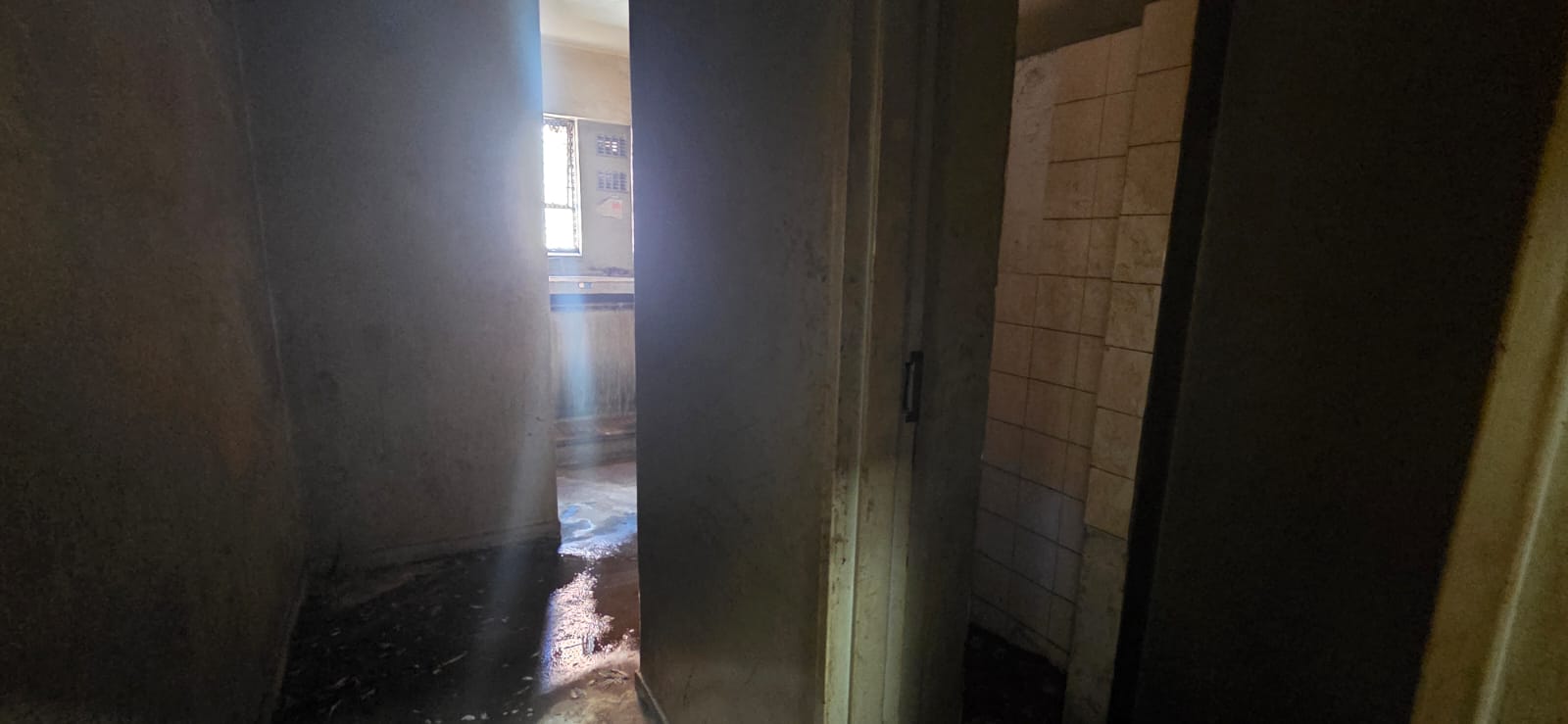Onsite Liquidation Auction - Industrial Property - Nancefield, Johannesburg thumbnail 21