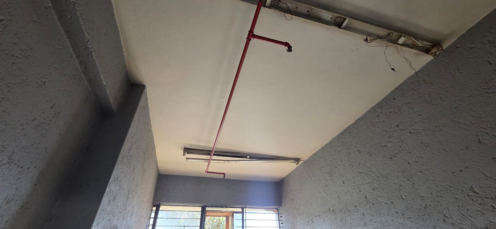 Onsite Liquidation Auction - Industrial Property - Nancefield, Johannesburg thumbnail 29