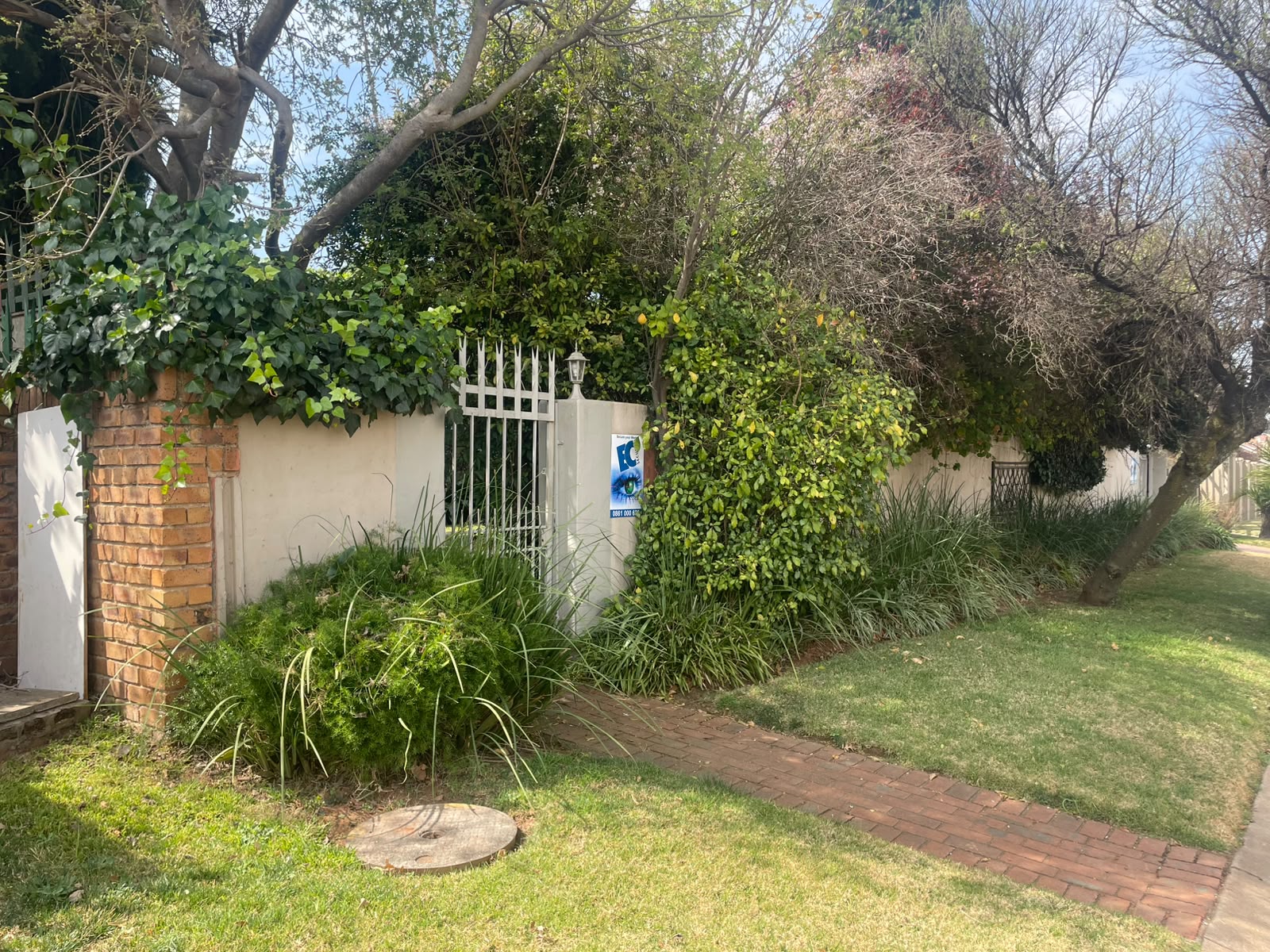Freehold Single Storey Residential Property thumbnail 5