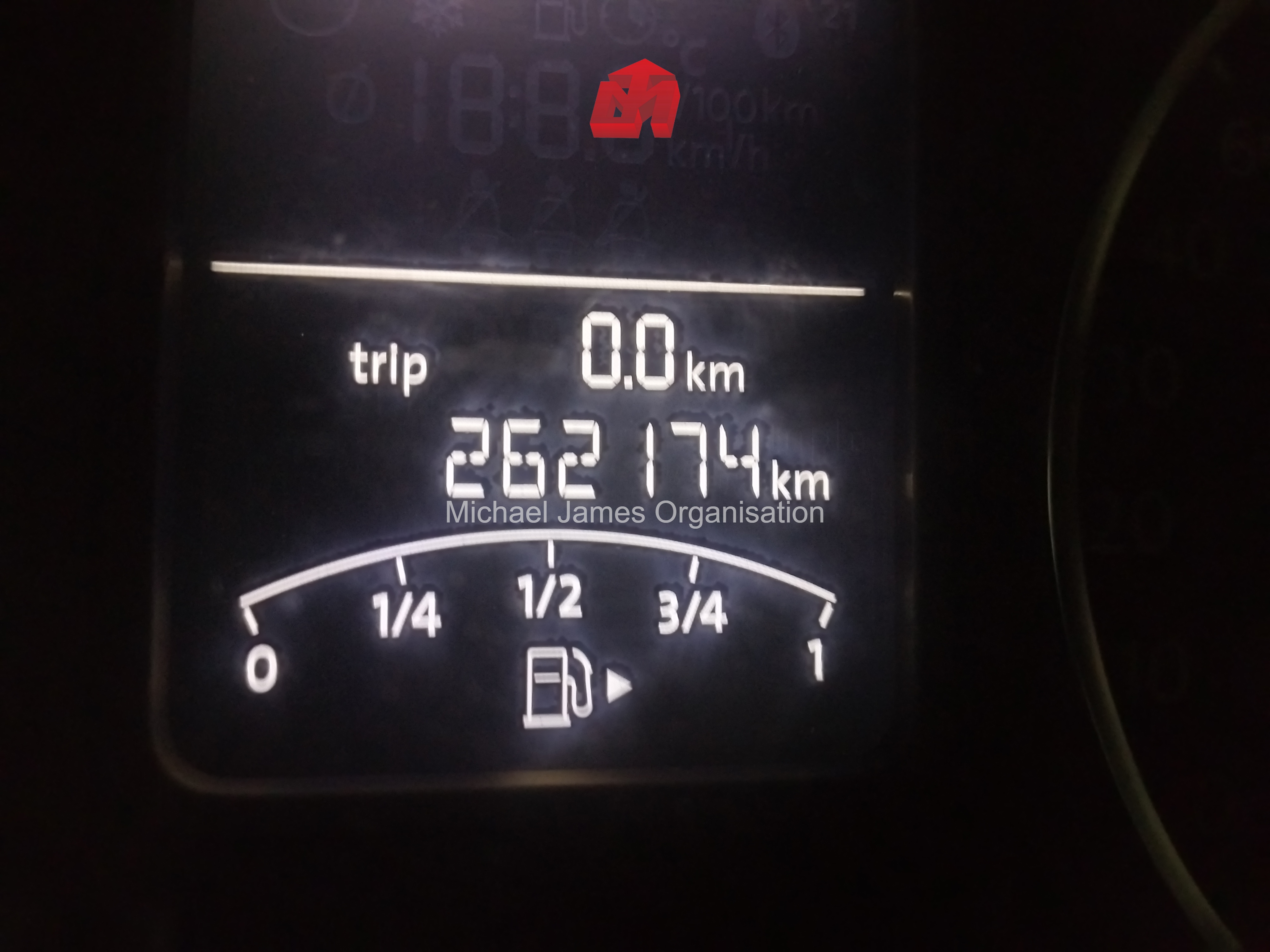 2013 VOLKSWAGEN POLO 1.2 TDI thumbnail 9
