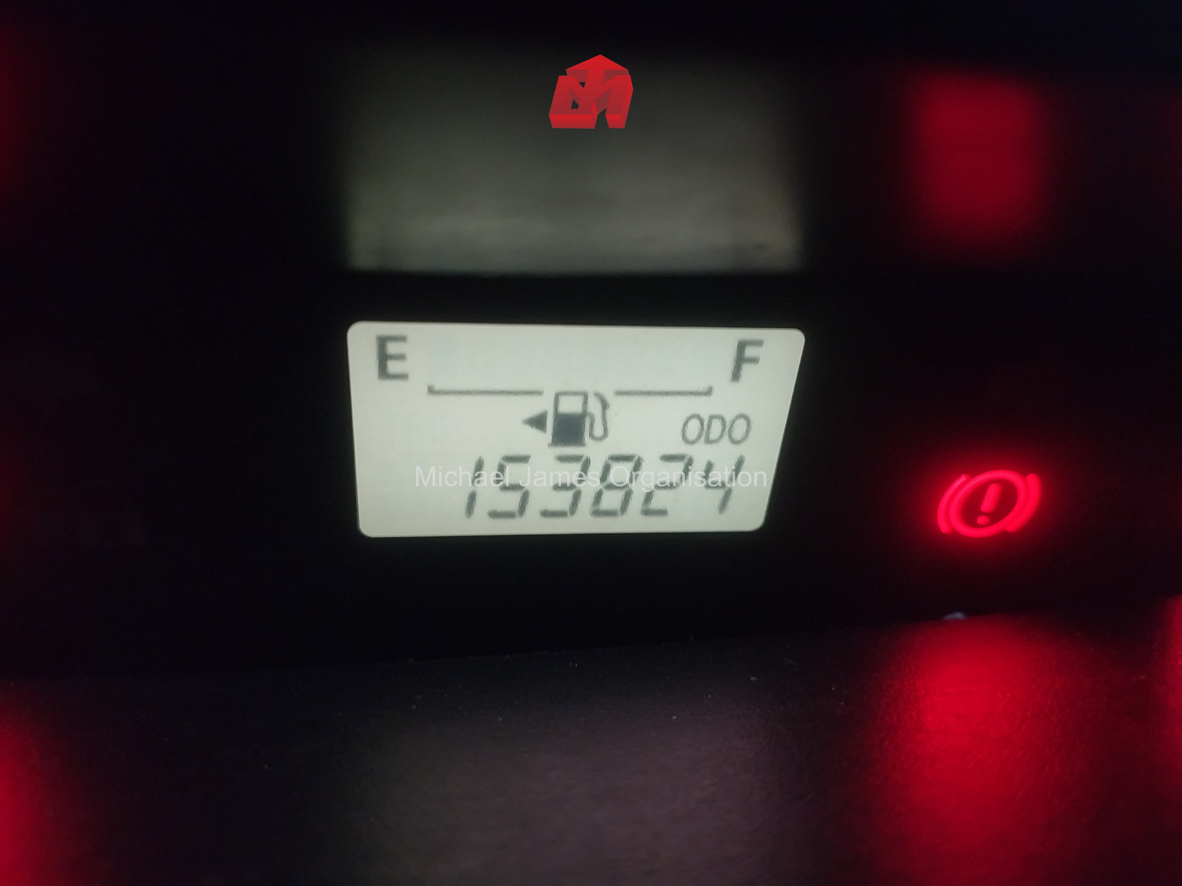 2012 TOYOTA ETIOS 1.5Xs/ SPRINT 5DR thumbnail 9