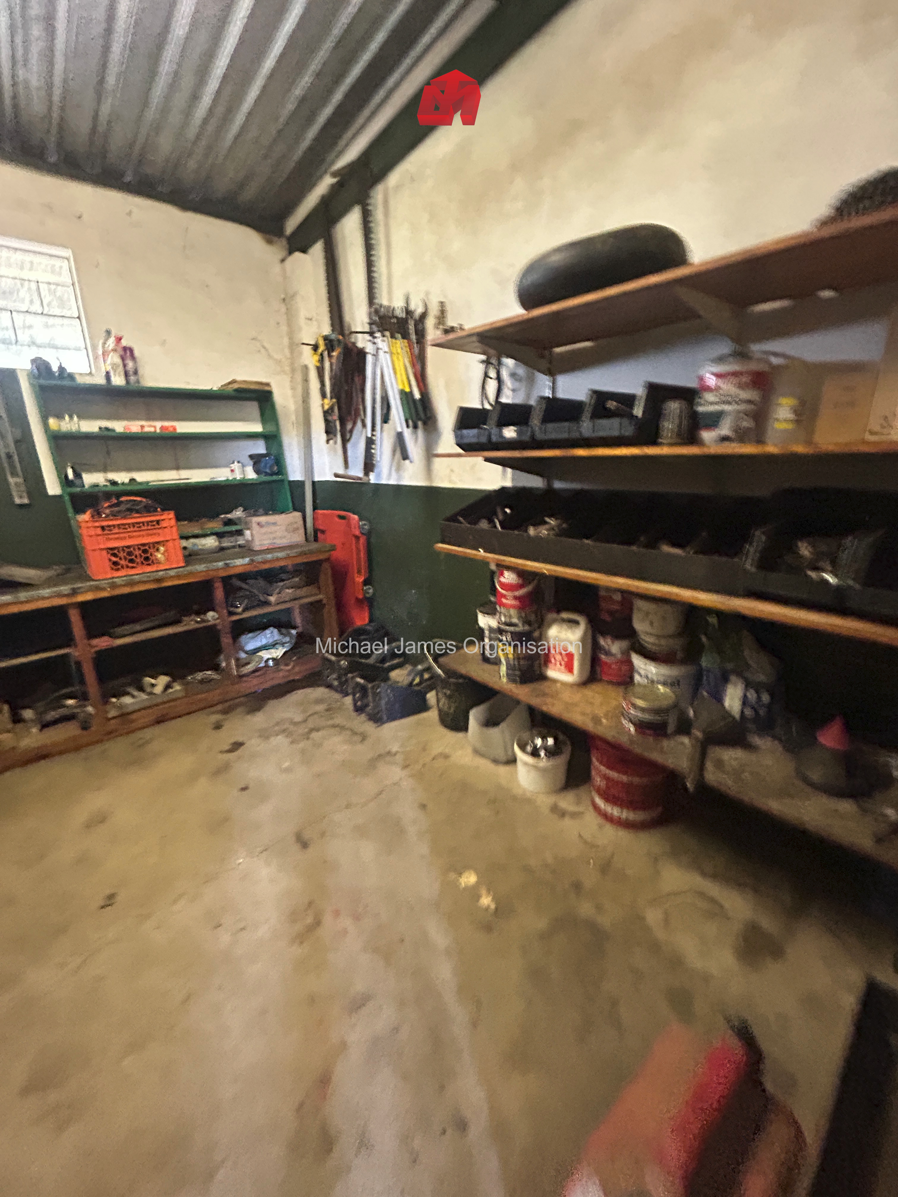 Agricultural, Viticultural, Transport & Workshop Equipment thumbnail 26