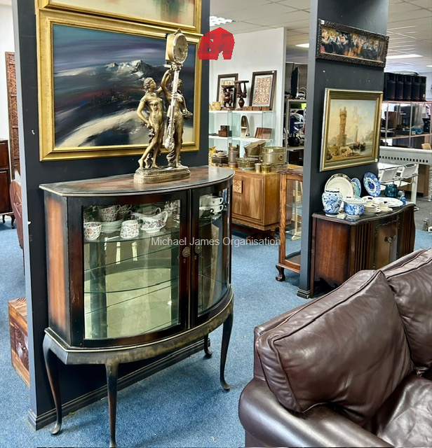 Collectable and Household Furniture Auction thumbnail 10