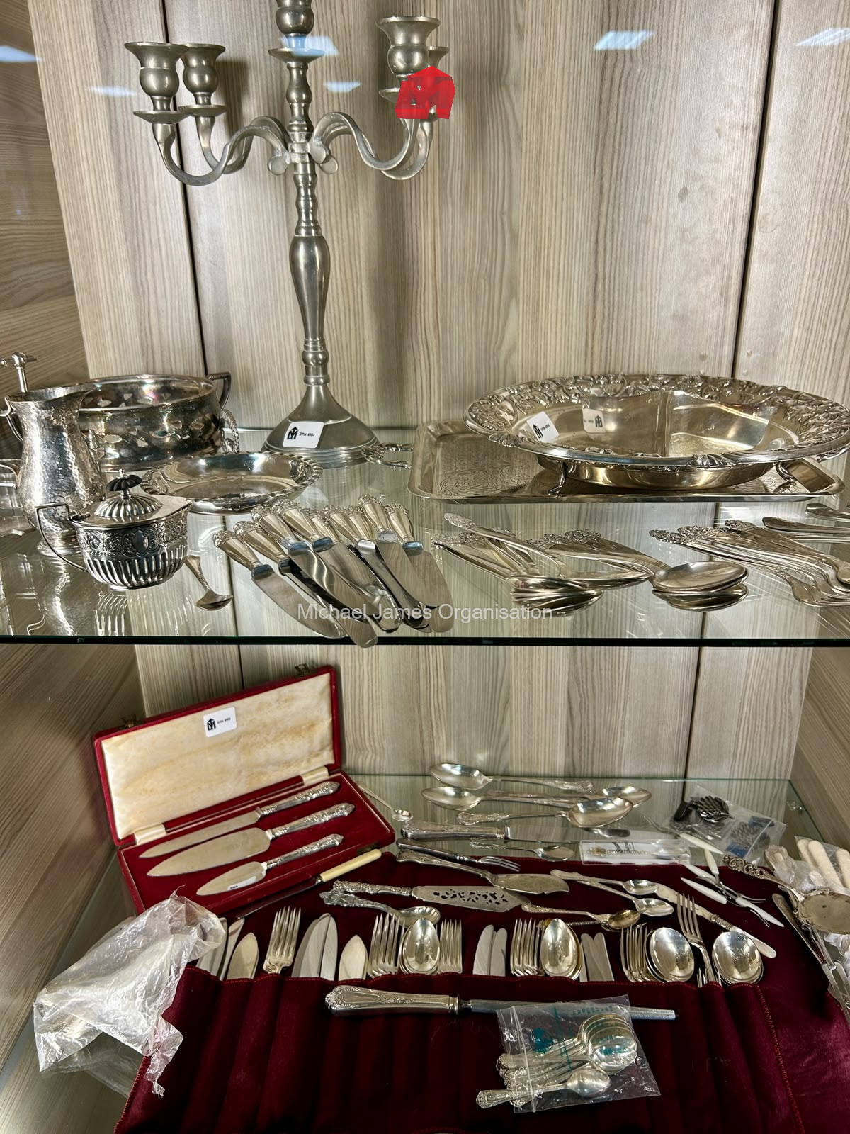 Collectable and Household Furniture Auction thumbnail 7