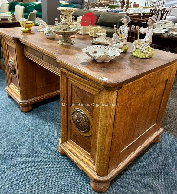 Collectable and Household Furniture Auction thumbnail 11