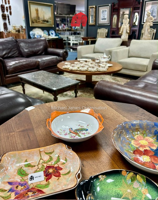 Collectable and Household Furniture Auction thumbnail 20
