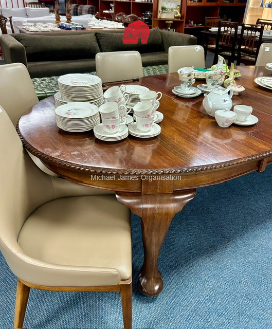 Collectable and Household Furniture Auction thumbnail 12