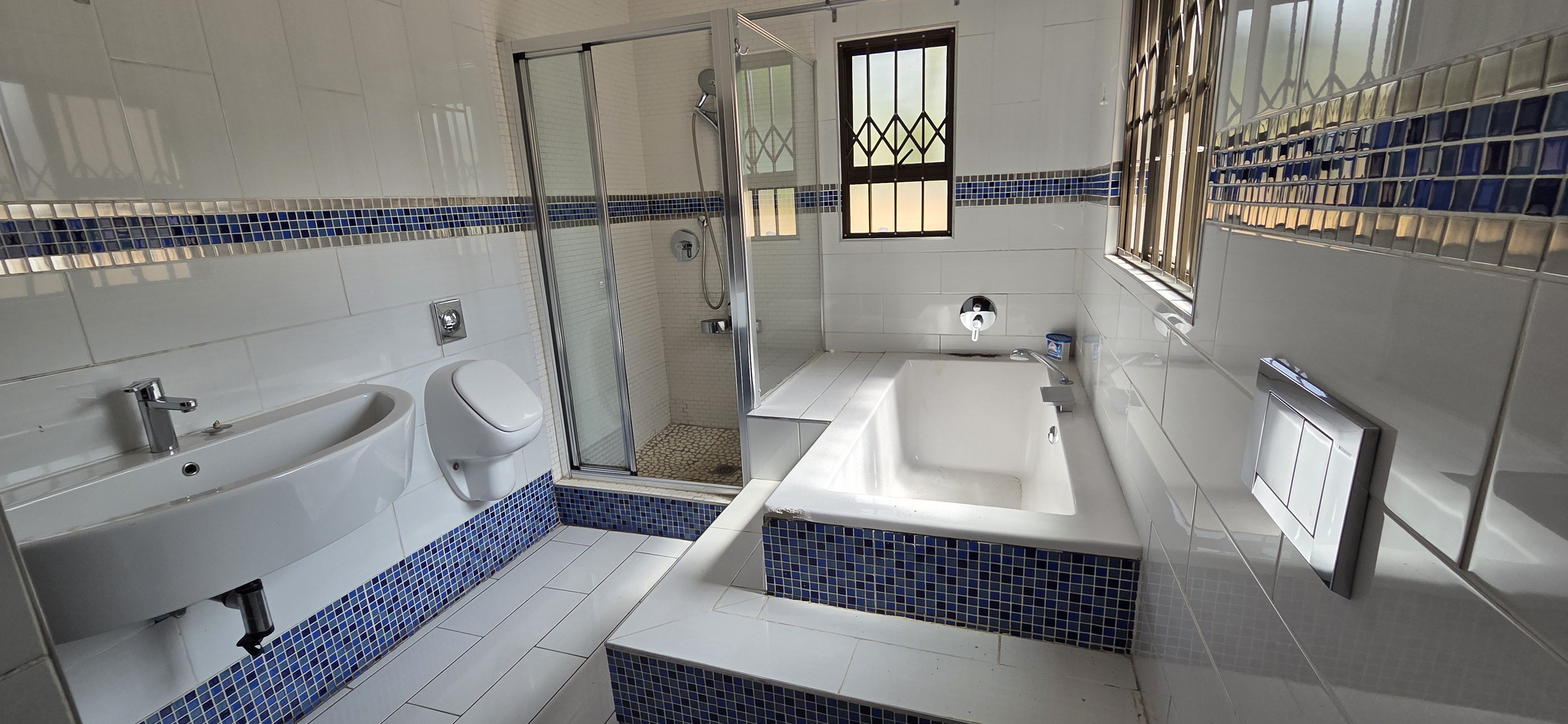 Residential Property - Boksburg West thumbnail 6