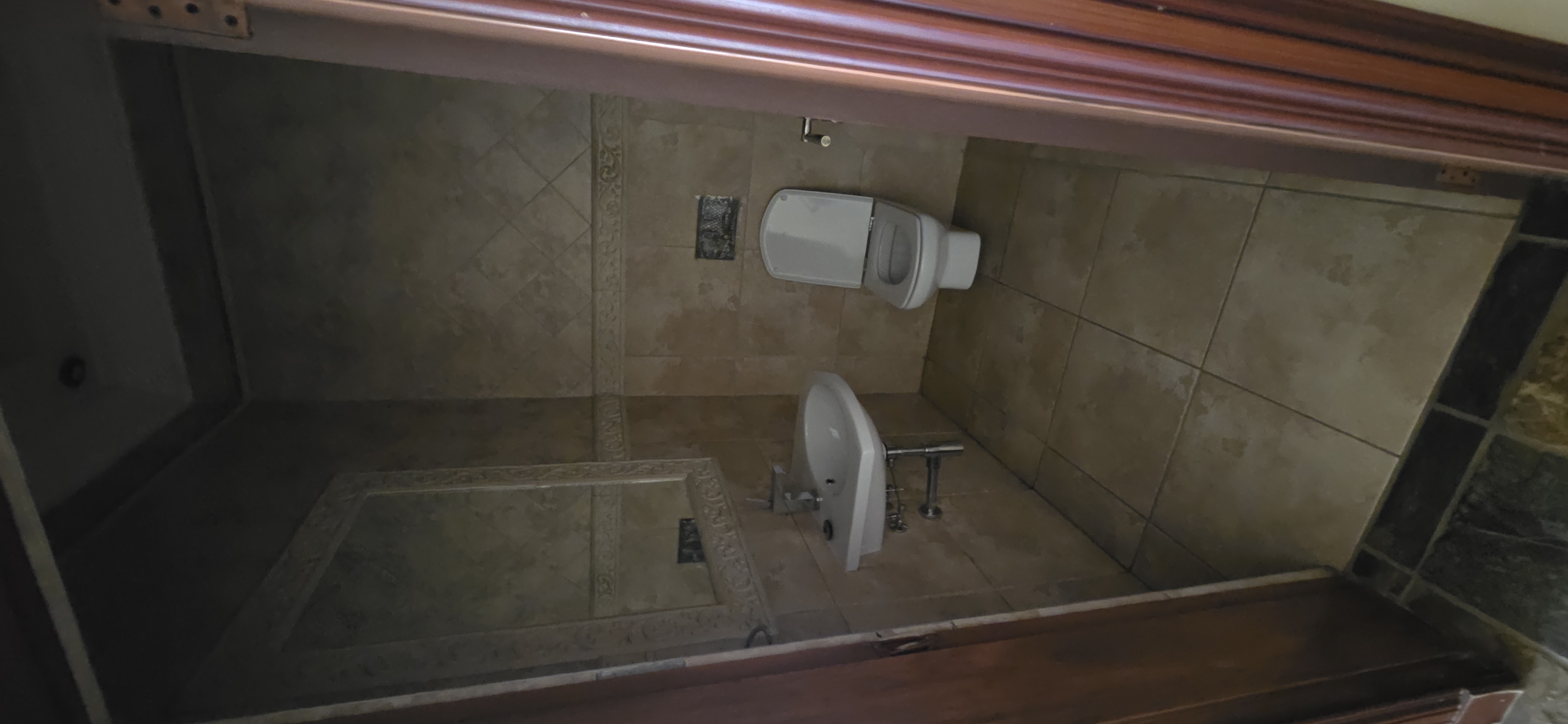 Residential Property - Boksburg West thumbnail 7