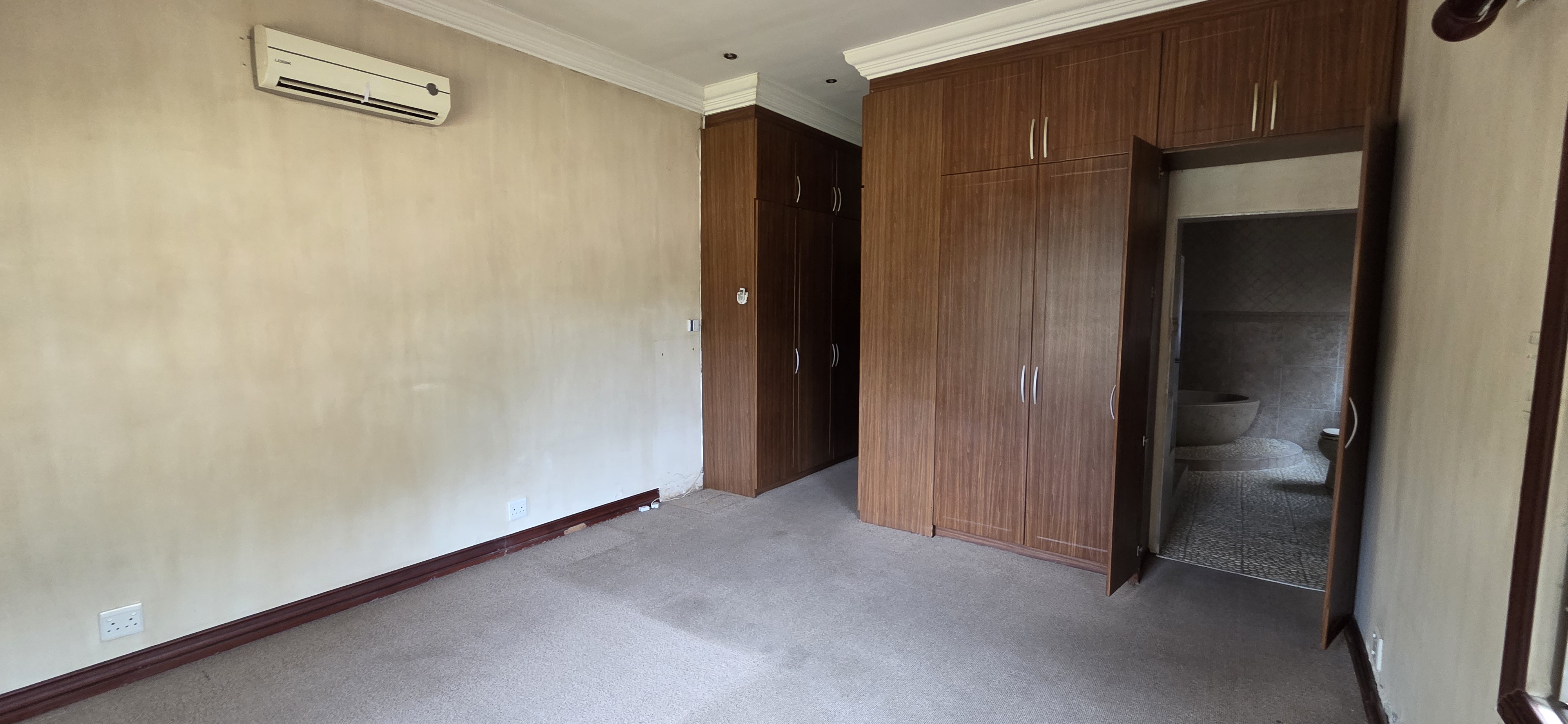 Residential Property - Boksburg West thumbnail 9