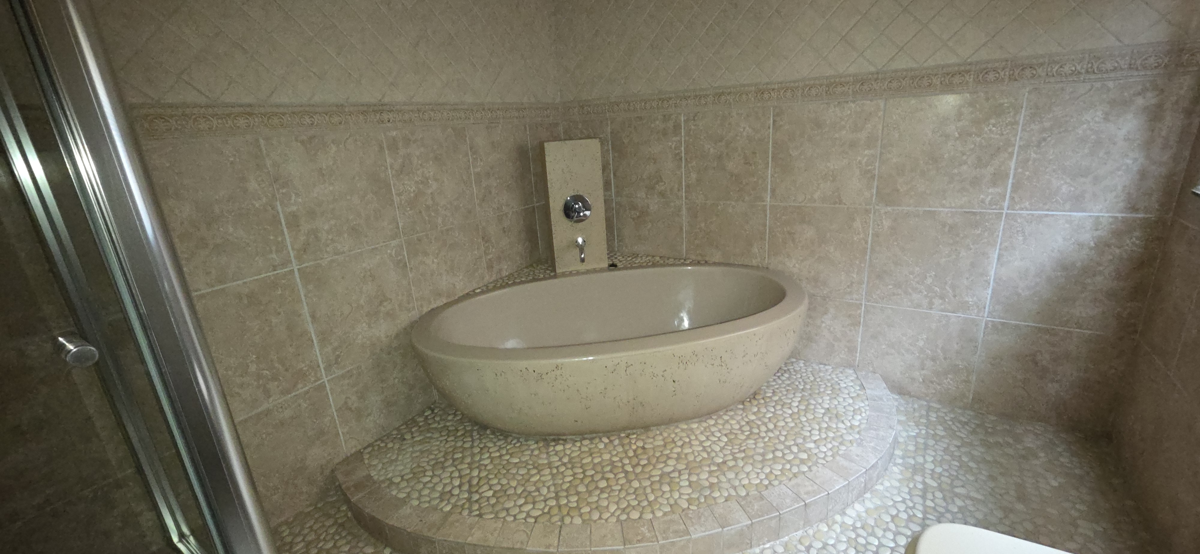 Residential Property - Boksburg West thumbnail 11