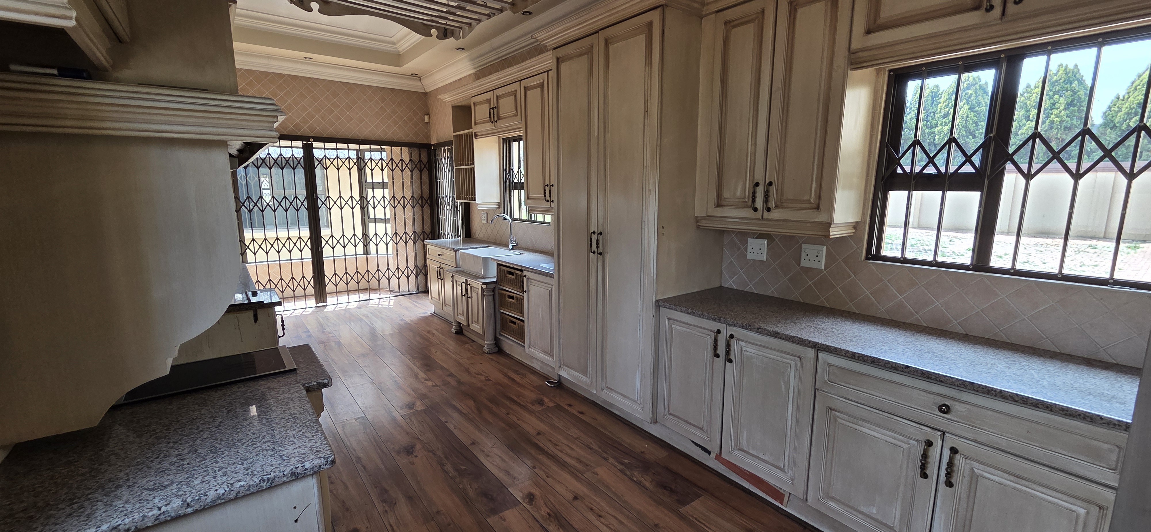 Residential Property - Boksburg West thumbnail 12