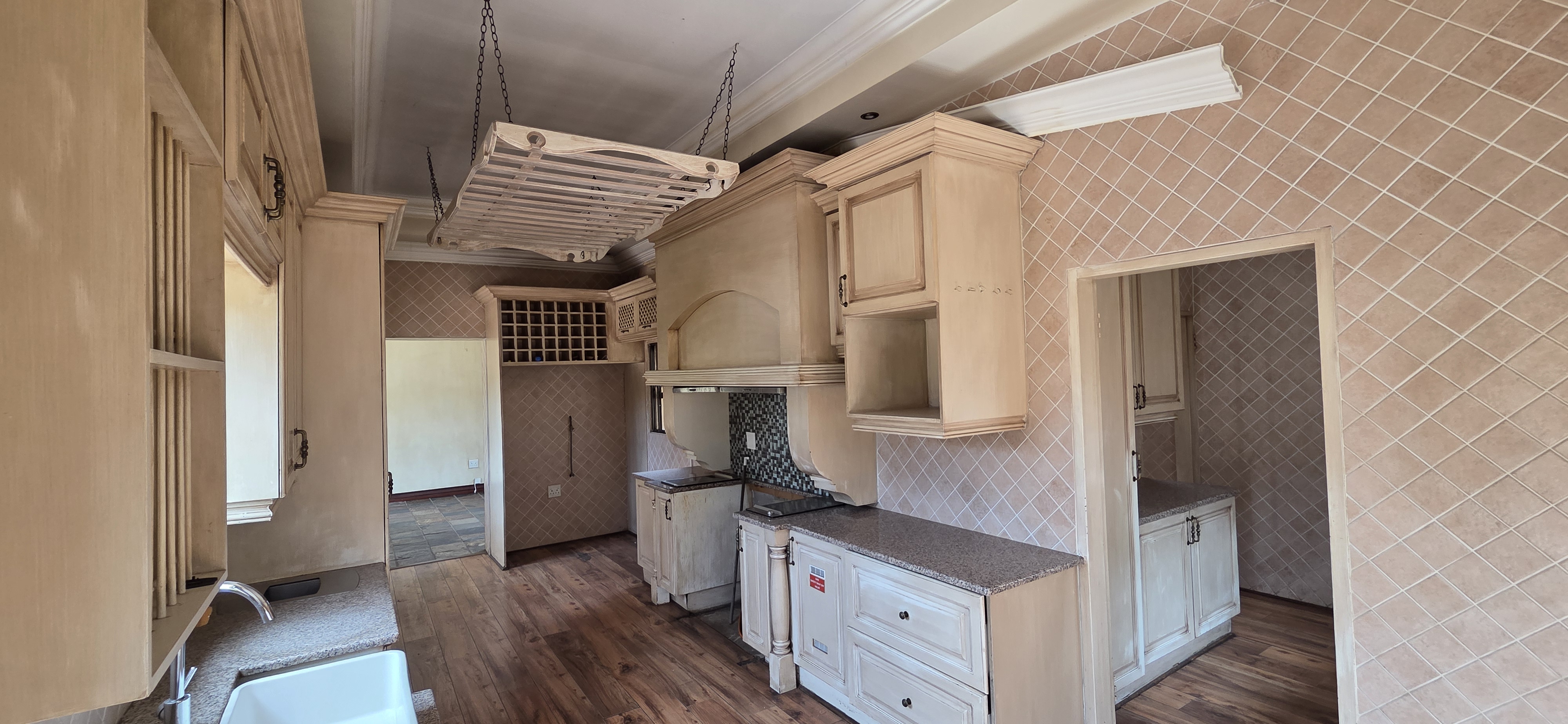 Residential Property - Boksburg West thumbnail 13