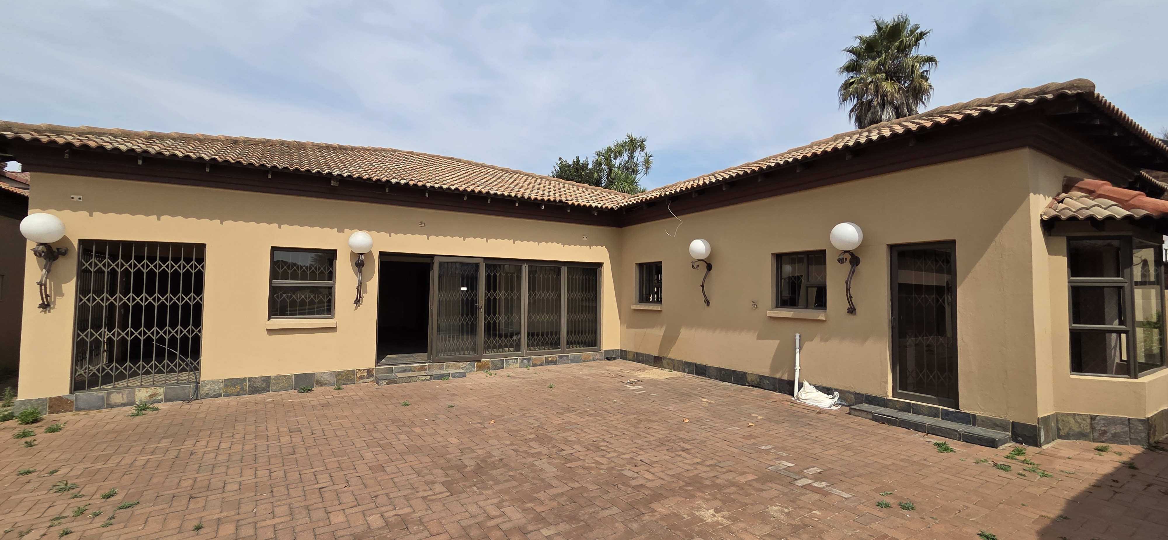 Residential Property - Boksburg West thumbnail 2