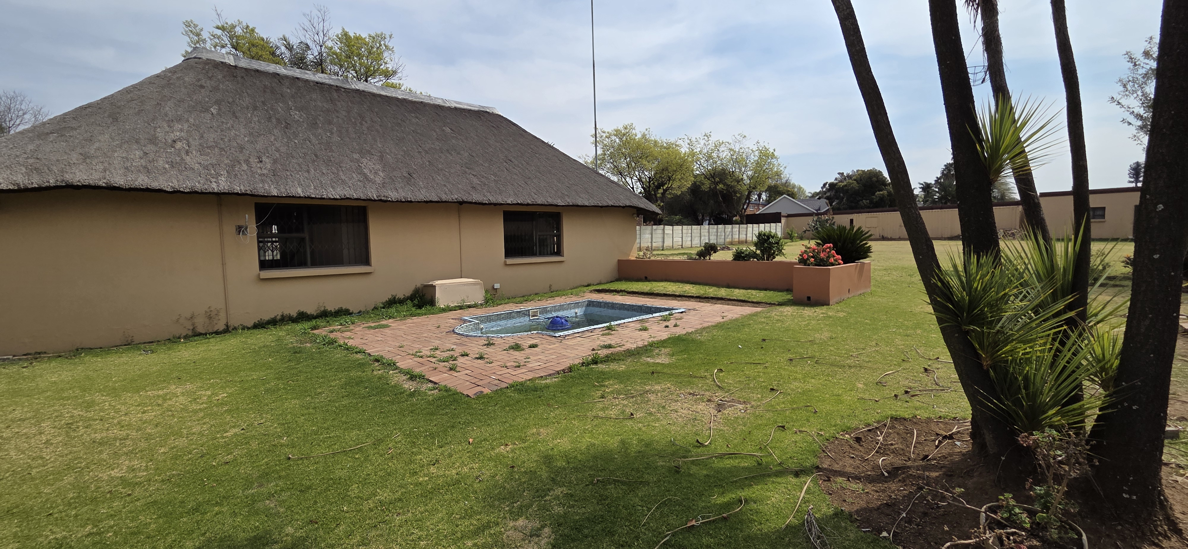 Residential Property - Boksburg West thumbnail 3
