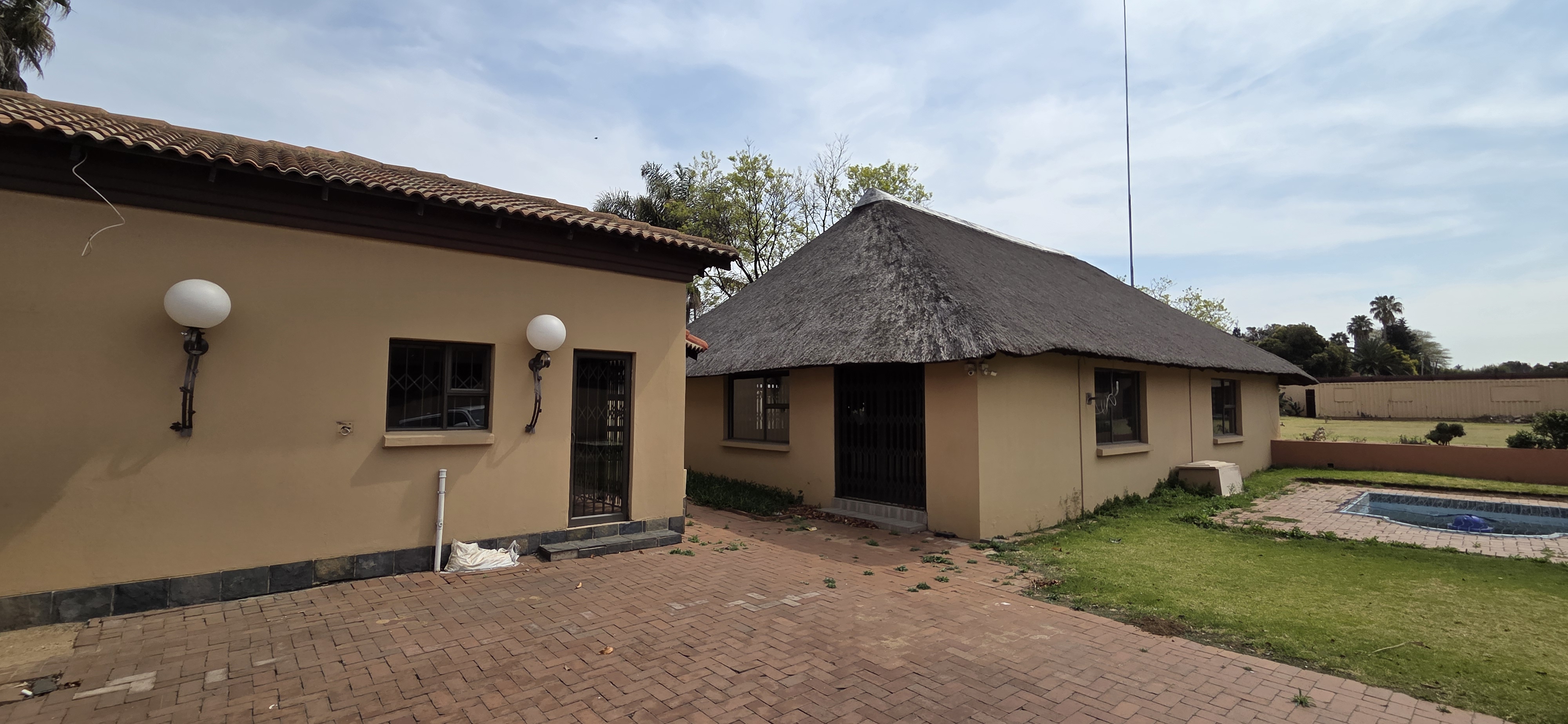 Residential Property - Boksburg West thumbnail 4